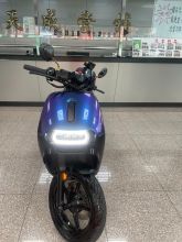  天成當舖 售【機車】2023 Gogoro SuperSport TCS