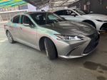 2019年LEXUS ES200 頂級版 原...