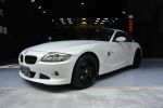 3.0 Coupe日規 低里程 雙電動椅  HAMANN19吋鋁圈可調避震 少有