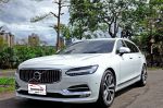 實價精選 Volvo V90 T5 Inscri...