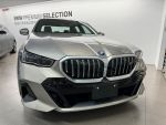 BMW小鍾 原廠認證 | 正23年式 ...