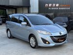 2012年 Mazda5 七人座旗艦版 ...