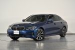 BMW桃園大桐原廠認證中古車 20...