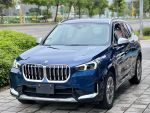 BMW X1 18i 總代理 xLine 電尾