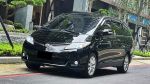 雙天窗，雙電滑，電尾門 TOYOTA PREVIA 2.4  高階 GL 豪華版