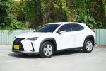 台南 [東達汽車] LEXUS 2020 UX250h 2.0豪華