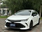 【杰運台中店】2020年 Corolla...