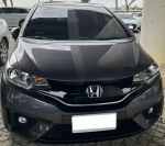 售25.6萬 2019 HONDA FIT 1.5L...