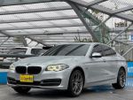 2014 BMW 520I 總代理 一手車...