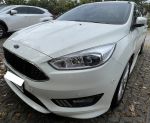 售10萬  2013 FORD FOCUS 1.6L...