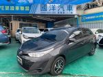 46.8萬 實車實價 2022年 YARIS...