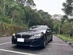 5AU M-SPORT 腳踢尾門  360 抬...