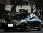 BMW 218I M-sport空力套件 整...