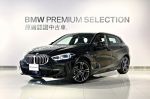 新竹中鎂BMW BPS原廠認證中古...