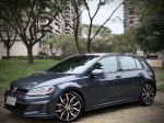 2019年GTI 大P MK7.5原廠保固至2025年3月