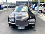 克萊斯勒300c 經典車款2700cc...