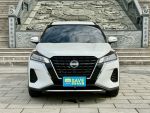 2023Nissan Kicks1.6卓越版/...