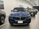 BMW認證車-業代施定緯 阿定...