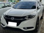 售26.6萬 Honda HR-V 1.8L