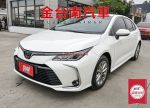 21/11出廠 一手 全車原鈑件 AC...