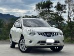 2013 Nissan Rogue 2.5 尊貴SL...