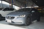 末代 V40 T3 智尚版 ! 近新車車況!