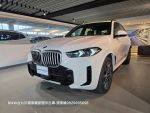 歡迎指名在BMW原廠認證中古車...