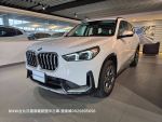 歡迎指名在BMW原廠認證中古車...