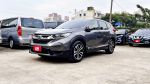 2018年 CR-V Vti 1.5L I-KEY~渦輪增壓~倒車顯影~內裝乾淨