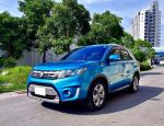 2018 VITARA GLX1.6 有保固 定...