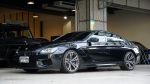 BMW M6 GRAN COUPE 總代理 原...