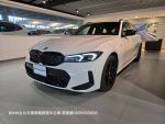 歡迎指名在BMW原廠認證中古車...