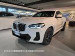 歡迎指名在BMW原廠認證中古車...