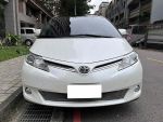 SUM聯盟鴻源汽車 優質好車 實在老店 全車系皆可全額貸款 認證車