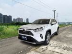 【杰運新竹店】2020 Toyota RA...