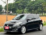 ②⓪①②年✩Suzuki Swift 1.6...