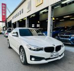 一手車庫車/原廠保修記錄齊全