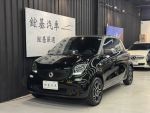 【鋐基汽車】低里程 四門 TURBO大馬力 定速巡航