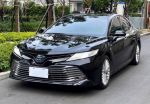 低付9900超貸拿9-39萬CAMRY HY...