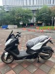 KYMCO - 光陽 KRV ROMA  TCS 滿18即可分期 下殺流血