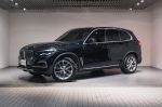 X5 xDrive40I G05【台北鎔德BP...