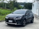 2021年 Lexus NX200菁英Plus...