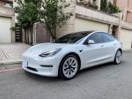 景太嚴選 Model 3 LR 長程版 C...