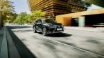 Lexus/凌志 NX 2021款 200 豪...