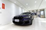 ~全福汽車~2022年 BMW F90 M5 LCI 百萬選配 總代理