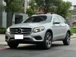 弘達國際泰山店#92826 GLC300 23P跟車 柏林