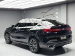 【元禾國際車業】X6 M-SPORT ...