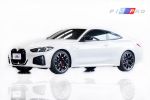 2025 BMW M440I Coupe xDrive ...