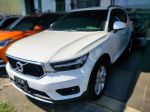 【格上一手中古車】VOLVO XC60...