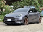 Tesla Model Y Performance AC...